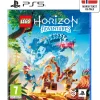 LEGO Horizon Adventure (PS5)* Tv-Spill