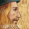 Ariel Vittori Biografier^Leonardo da Vinci: The Renaissance of the World