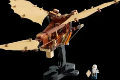 LEGO Icons Leonardo da Vincis flymaskin (10363)* Lego