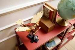 LEGO Icons Leonardo da Vincis flymaskin (10363)* Lego