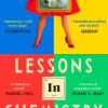 Bonnie Garmus Humor^Lessons in Chemistry