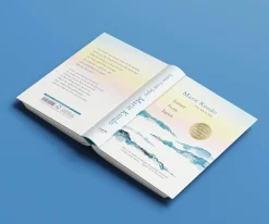 Marie Iida Historie^Letter From Japan: How to find calm, wonder and beauty through Japanese culture and traditional and contemporary practices with the No. 1 bestselling author