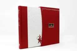 J. R. R. Tolkien Letters from Father Christmas* J. R. R. Tolkien