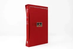 J. R. R. Tolkien Letters from Father Christmas* J. R. R. Tolkien