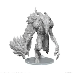 WizKids Monstere^Leukodaemon (Wave 26)