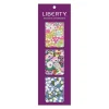 Galison Liberty Magnetic Bookmarks* Bokmerker