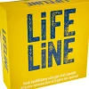 Life Line * Selskapsspill