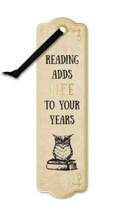 Life to your ears* Bokmerker