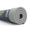 Green Stuff World Tilbehør^Light Grey 10mm Medium Density EVA Foam 500x950mm
