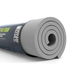 Green Stuff World Tilbehør^Light Grey 10mm Medium Density EVA Foam 500x950mm