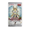 Yu-Gi-Oh!^Light of Destruction Booster Pack