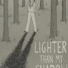 Katie Green Lighter Than My Shadow* Biografier