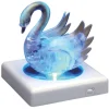 Crystal 3D Puzzles Light-Up Led For Crystal Puzzle* Hjernetrim