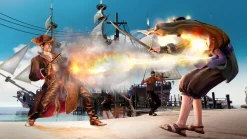 Like A Dragon: Pirate Yakuza in Hawaii (PS5)* Tv-Spill