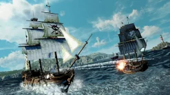 Like A Dragon: Pirate Yakuza in Hawaii (PS5)* Tv-Spill