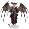 Actionfigurer^Lilith Elite Edition Action Figure 22 cm