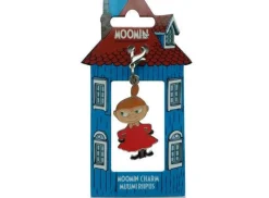 Smykker|Smykker^Lille My Charm