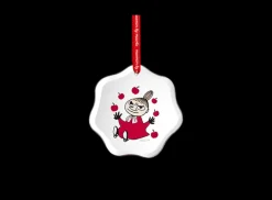 Julekuler|Julepynt^Lille My Glass Dekor