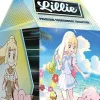 Lillie Premium Tournament Collection* Pokémon Trading Card Game