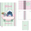 Kalendere^Lilo & Stitch 2026 A5 Dtp Diary
