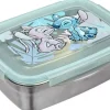 Lilo & Stitch Lunch Box* Matboks