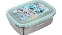 Lilo & Stitch Lunch Box* Matboks
