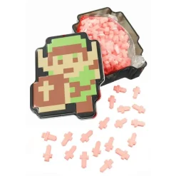 Link Master Swords Candies* Godteri