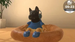 Little Friends: Dogs and Cats (Switch)* Tv-Spill