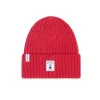 Moomin, Mummitrollet Hodeplagg^Little My Red Winter Beanie
