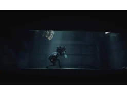 Little Nightmares III (3) (PS5)* Tv-Spill