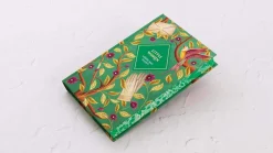 Louisa May Alcott Little Women* Historie