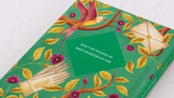 Louisa May Alcott Little Women* Historie