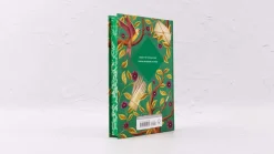 Louisa May Alcott Little Women* Historie