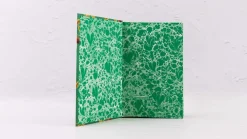 Louisa May Alcott Little Women* Historie