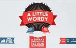 Matthew Inman Spill For To^Little Wordy