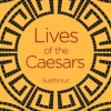 Suetonius Lives of the Caesars* Biografier