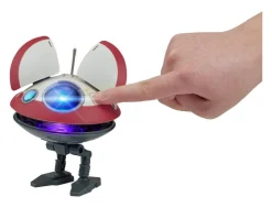 Actionfigurer^L0-LA59 Lola Electronic Action Figure 13 cm