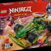 LEGO Ninjago Lego^Lloyds pullback-racerbil (71828)