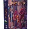 Stan Kordonskiy Strategi^Lockup: A Roll Player Tale