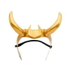 Replika^Loki Crown Replica