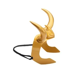 Replika^Loki Crown Replica