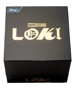 Replika^Loki Crown Replica