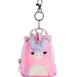 Nøkkelringer^Lola Micro Backpack