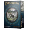 Games Workshop Terreng & Spillmatter^Lord of the Rings: Gondor Ruins