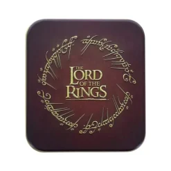 Spillekort, Lord of the Rings Kortstokk^Lord of the Rings Kortstokk