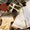 Tom Grimm Lord of the Rings: The Unofficial Cookbook* Kokebøker