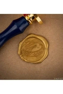 Lord of the Rings Wax Stamp Set* Kontorutstyr
