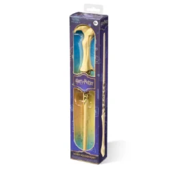 Lord Voldemort PVC Wand* Tryllestaver