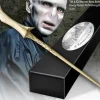 Tryllestaver^Lord Voldemort 's Wand