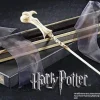 Tryllestaver^Lord Voldemort's Wand w/Ollivander Box